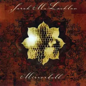 Couverture du produit · Mirrorball