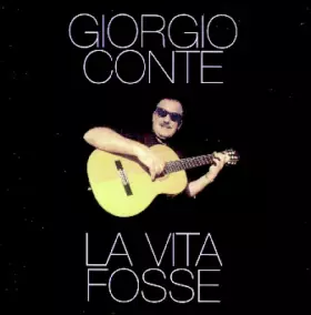 Couverture du produit · La Vita Fosse