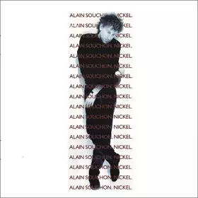 Couverture du produit · Nickel