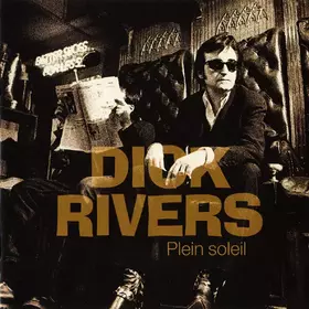 Couverture du produit · Plein Soleil