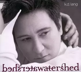 Couverture du produit · Watershed