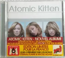 Couverture du produit · Feels So Good