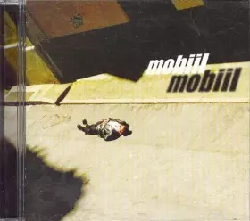 Couverture du produit · Prendre L'Eau