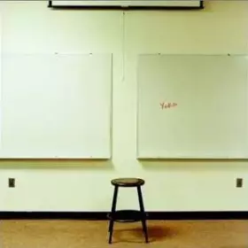 Couverture du produit · Yoko