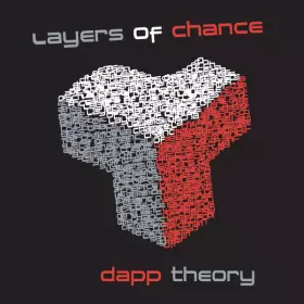 Couverture du produit · Layers Of Chance