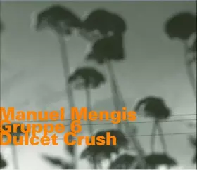 Couverture du produit · Dulcet Crush