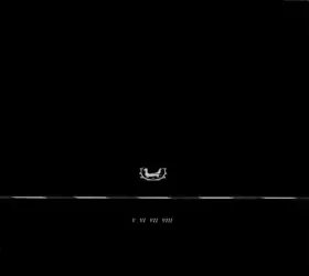 Couverture du produit · The Incomplete Triangle