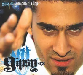 Couverture du produit · Romano Hip Hop