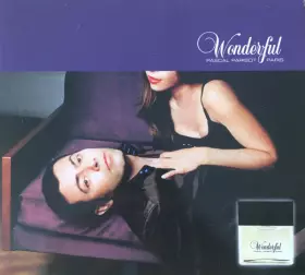 Couverture du produit · Wonderfull Paris