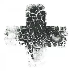 Couverture du produit · Joy