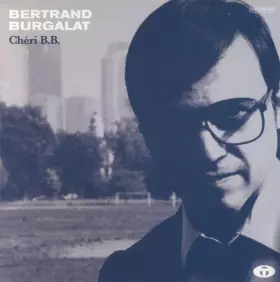 Couverture du produit · Chéri B.B.