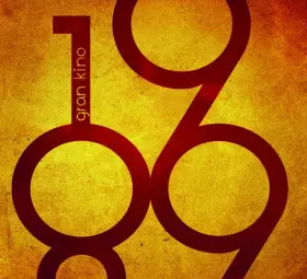 Couverture du produit · 1989