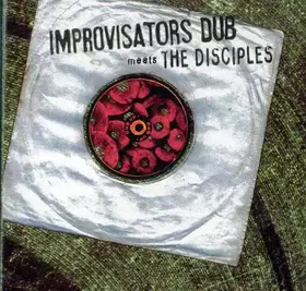 Couverture du produit · Dub & Mixture