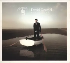 Couverture du produit · Beaurivage