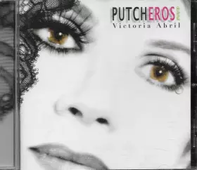 Couverture du produit · Putcheros Do Brasil