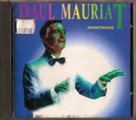 Couverture du produit · Soundtracks