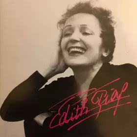 Couverture du produit · Une Legende