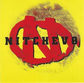 Couverture du produit · Nitchevo