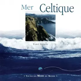 Couverture du produit · Mer Celtique