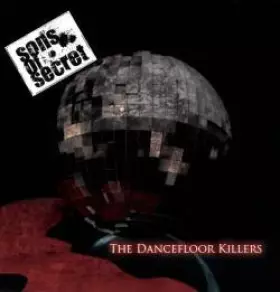 Couverture du produit · The Dancefloor Killers