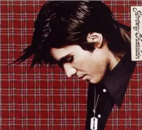 Couverture du produit · Jérémy Chatelain