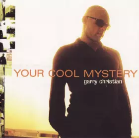 Couverture du produit · Your Cool Mystery