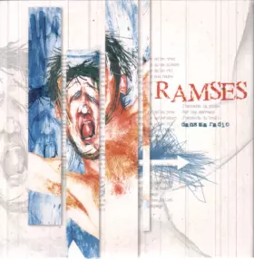 Couverture du produit · Dans Ma Radio