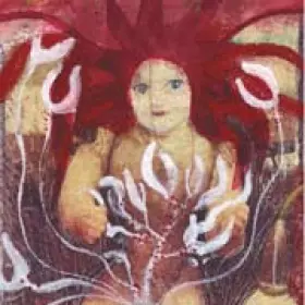 Couverture du produit · L'Odyssée