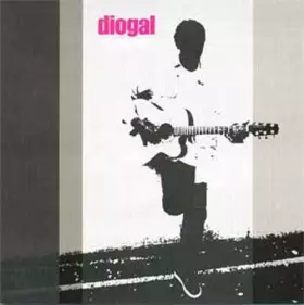 Couverture du produit · Samba Alla