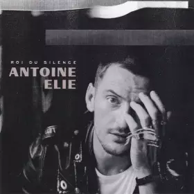 Couverture du produit · Roi Du Silence