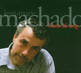 Couverture du produit · Sœurs de Sang