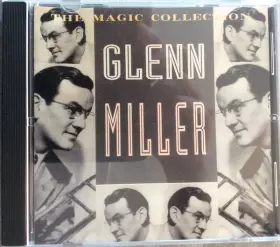 Couverture du produit · Glenn Miller
