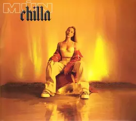 Couverture du produit · Mūn