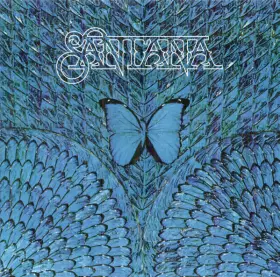 Couverture du produit · Borboletta