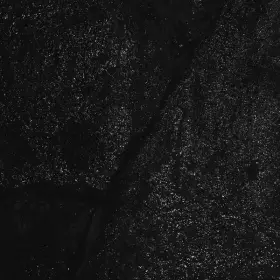 Couverture du produit · Order Of Noise