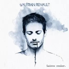 Couverture du produit · Laisse Couler