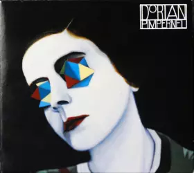 Couverture du produit · Allombon