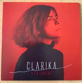 Couverture du produit · A La Lisiere