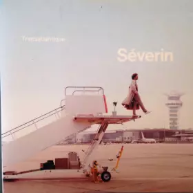 Couverture du produit · Transatlantique