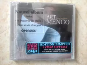 Couverture du produit · La Vie de Château