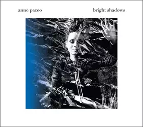 Couverture du produit · Bright Shadows
