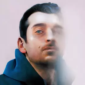 Couverture du produit · Technosensible