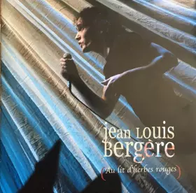 Couverture du produit · Au Lit D'Herbes Rouges