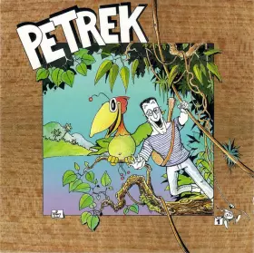 Couverture du produit · N° 1