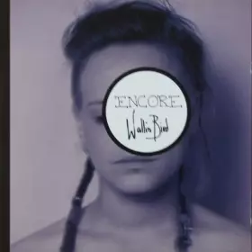 Couverture du produit · Encore