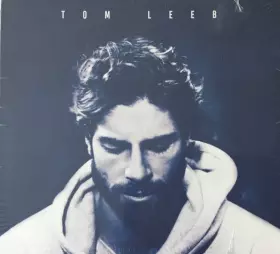 Couverture du produit · Tom Leeb
