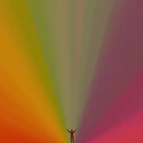 Couverture du produit · Edward Sharpe And The Magnetic Zeros