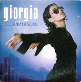 Couverture du produit · Di Sole E D'Azzurro