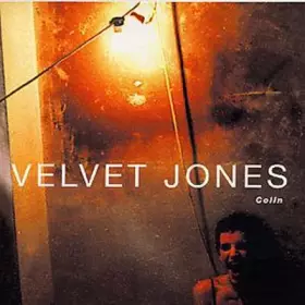 Couverture du produit · Colin