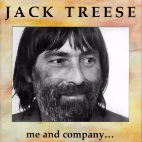 Couverture du produit · Me And Company...